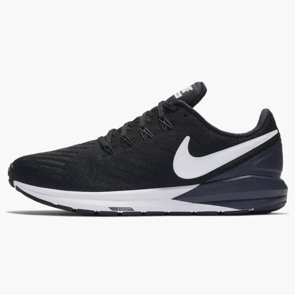 Nike Air Zoom Structure 22 Gridiron (mujeres)