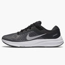 Nike Air Zoom Structure 23 Dark Smoke Grey (Women's)