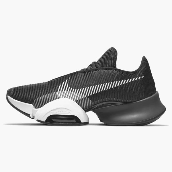Nike Air Zoom Superrep 2 Black White