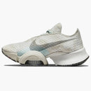 Nike Air Zoom Superrep 2 Platinum Tint (Women's)