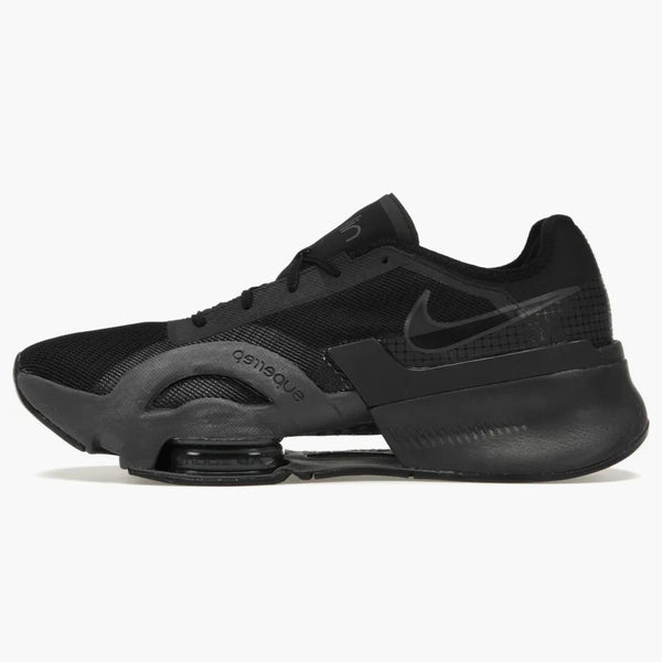 Nike Air Zoom Superrep 3 Black