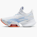 Nike Air Zoom Superrep Premium Vast Grey (women's)