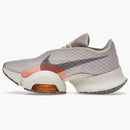 Nike Air Zoom Superrep 2 Next Nature (women's)