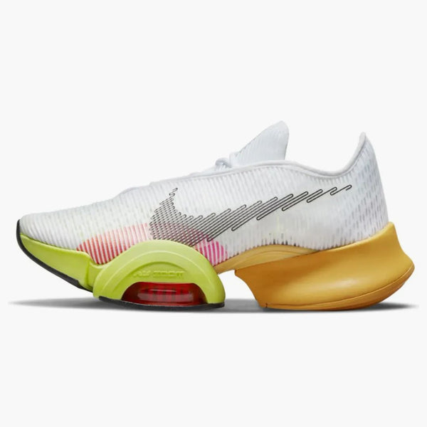 Nike Air Zoom Superrep 2 Rawdacious (women's)