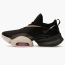 Nike Air Zoom Superrep Black Metallic Copper (women's)
