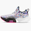 Nike Air Zoom Superrep Curly Doodle (women's)