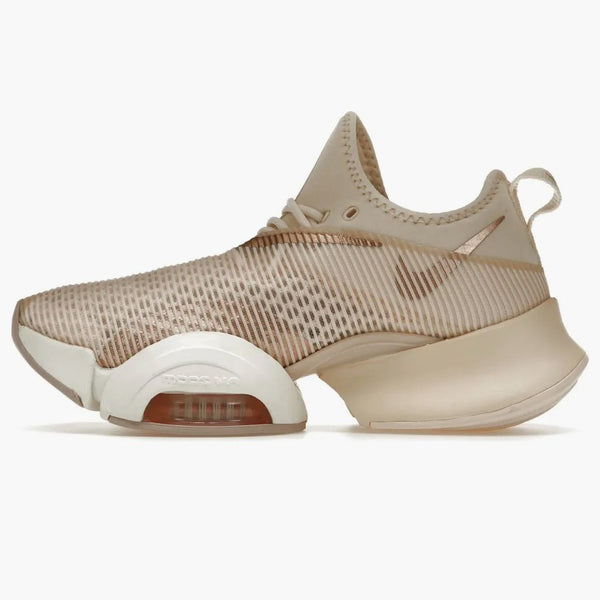 Nike Air Zoom Superrep Guava Ice (women's)