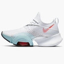 Nike Air Zoom Superrep White Glacier Ice (women's)