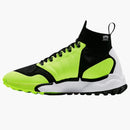 Nike Air Zoom Talaria Mid Flyknit Volt