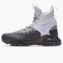 Nike Air Zoom Tallac Nikelab Flyknit Oreo