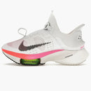 Nike Air Zoom Tempo Next% Flyease Rawdacious