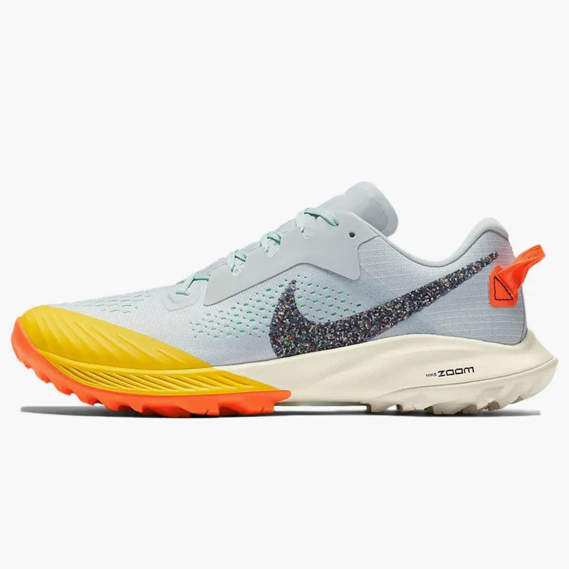 Nike Air Zoom Terra Kiger 6 Mint Foam (women's)