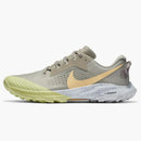 Nike Air Zoom Terra Kiger 6 Stone Limelight (Women's)