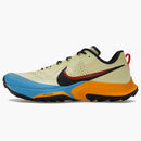 Nike Air Zoom Terra Kiger 7 Limelight