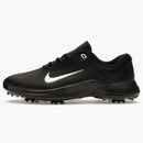 Nike Air Zoom Tiger Woods 20 Black