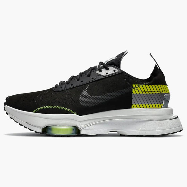 Nike Air Zoom Type 3m Black