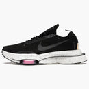 Nike Air Zoom Type Black Hyper Pink