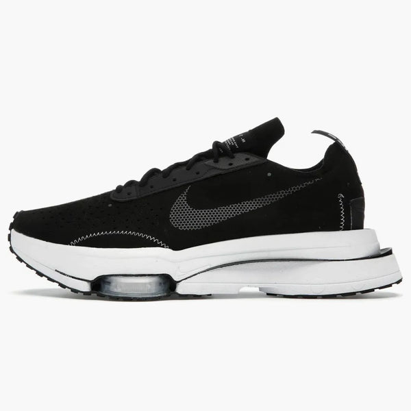 Nike Air Zoom Type Black