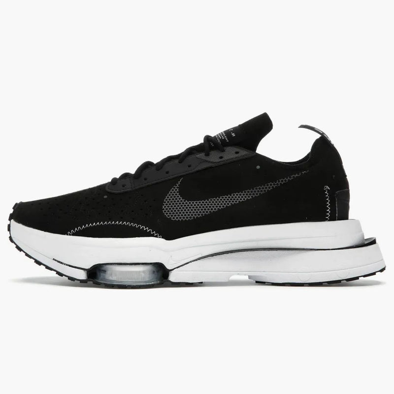Nike Air Zoom Type Black