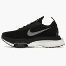 Nike Air Zoom Type Black (women's)