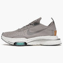 Nike Air Zoom Type College Grey