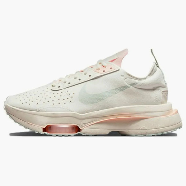 Nike Air Zoom Type Guava Ice (women's)