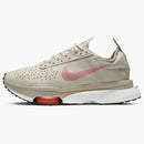 Nike Air Zoom Type Light Orewood Brown (Women's)