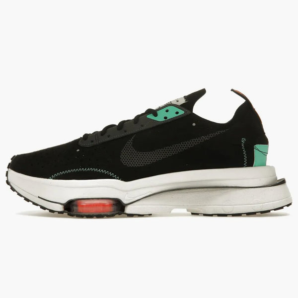 Nike Air Zoom Type Menta