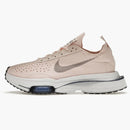 Nike Air Zoom Type Orange Pearl (women's)