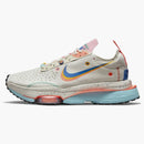 Nike Air Zoom Type Rainbows and Beads (Women's)