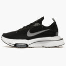 Nike Air Zoom-type Se Black White