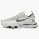 Nike Air Zoom Type Se White Black