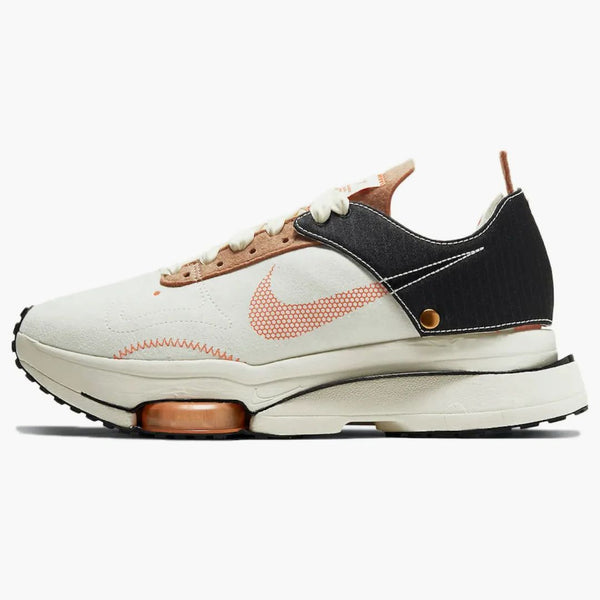 Nike Air Zoom Typ Sail Electro Orange (Women's)