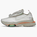 Nike Air Zoom Type Sail Light Orewood Brown (women's)