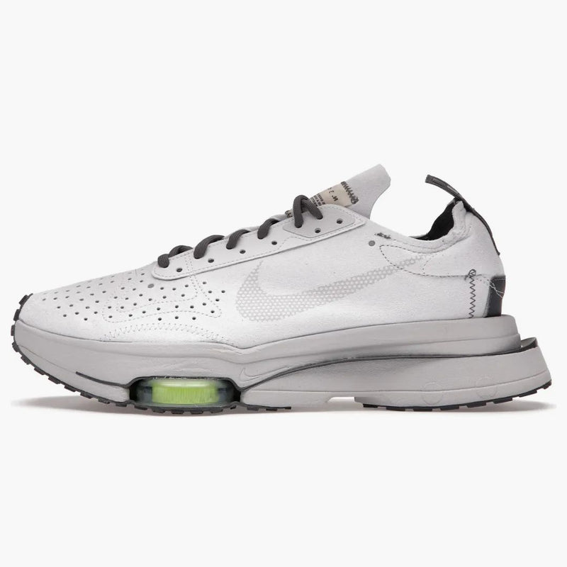 Nike Air Zoom Type Summit White