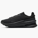 Nike Air Zoom Upturn SC Black Anthracite
