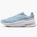 Nike Air Zoom Upturn Sc Light Armory Blue White