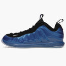 Nike Air Zoom Vapor X Foamposite Royal