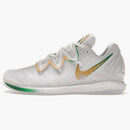 Nike Air Zoom Vapor X Kyrie Clover