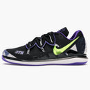 Nike Air Zoom Vapor X Kyrie 5 Us Open (2019)