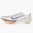 Nike Air Zoom Victory 2 Blueprint Pack