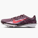 Nike Air Zoom Victory 2 Faith Kipyegon Fuchsia Dream (women's)