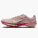 Nike Air Zoom Victory 2 Red Stardust Red Sepia University Red Pale Ivory