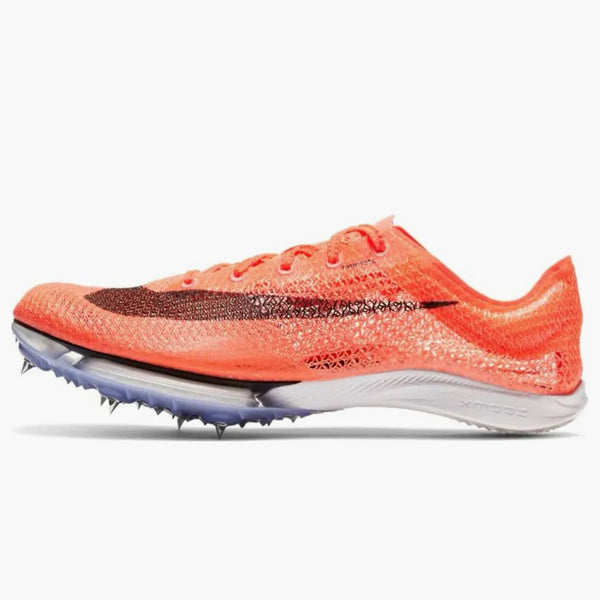 Nike Air Zoom Victory Bright Mango
