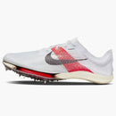 Nike Air Zoom Victory Eliud Kipchoge