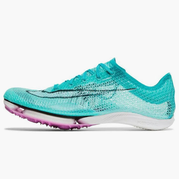 Nike Air Zoom Victory Hyper Jade