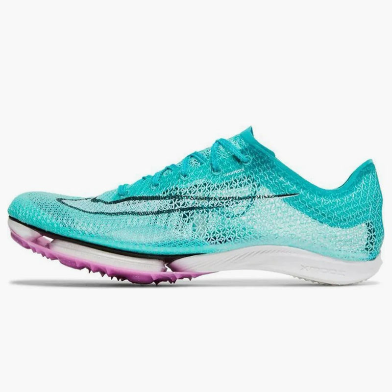 Nike Air Zoom Victory Hyper Jade
