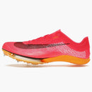 Nike Air Zoom Victory Hyper Pink Laser Orange