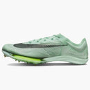 Nike Air Zoom Victory Mint Form Volt