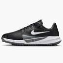 Nike Air Zoom Victory Pro 4 Black Iron Grey White